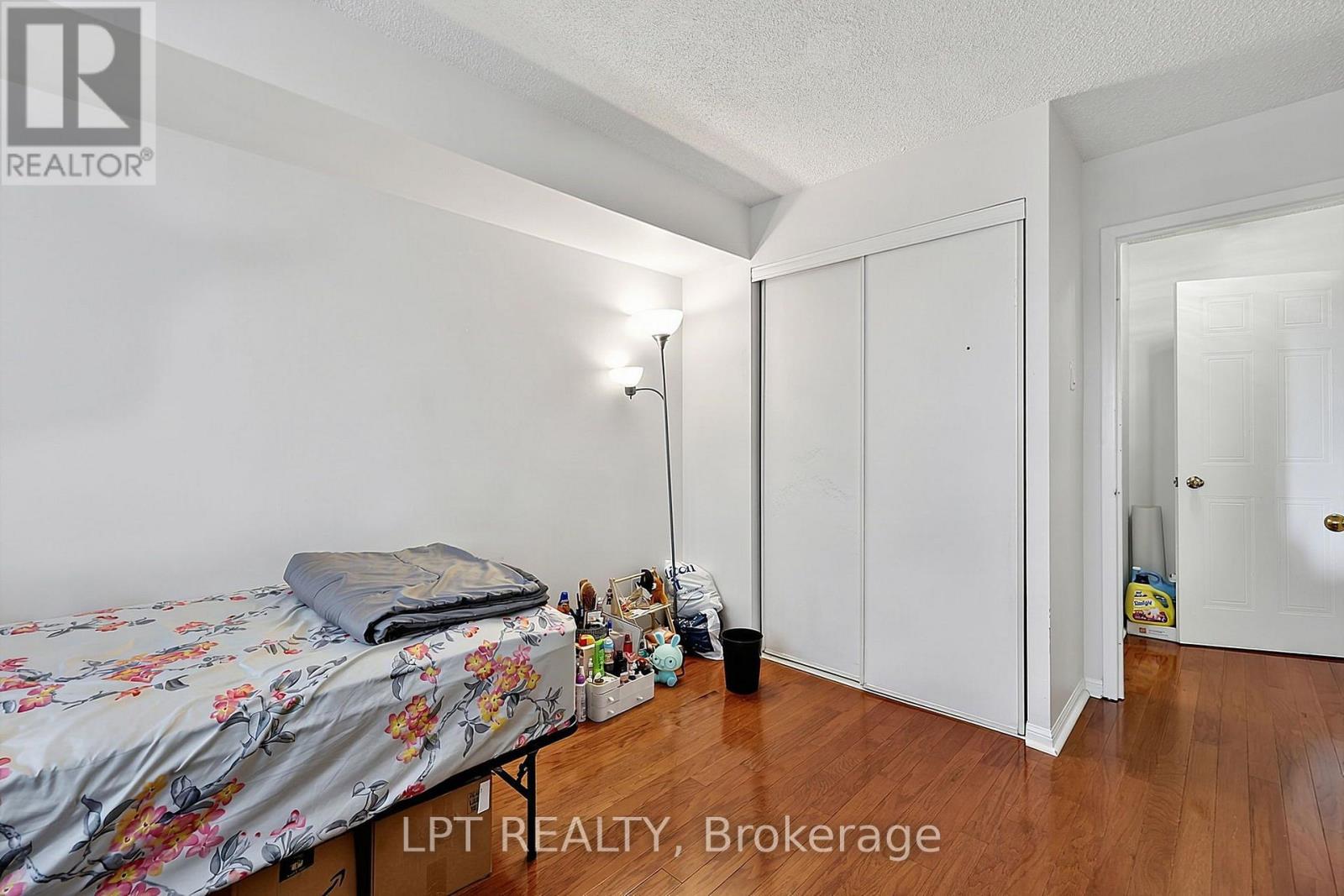 #1111 75 ELLEN STREET - Image 26