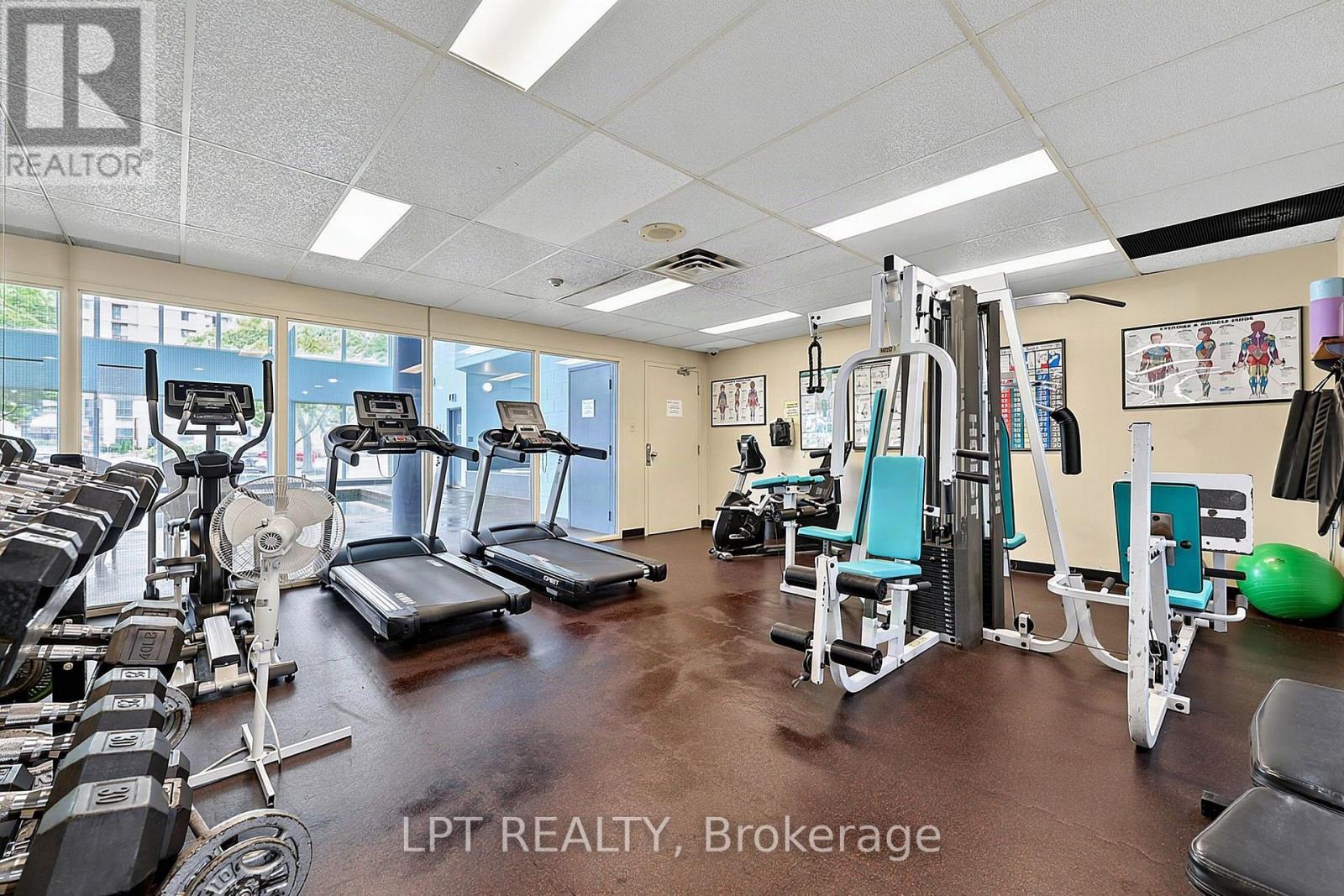 #1111 75 ELLEN STREET - Image 29