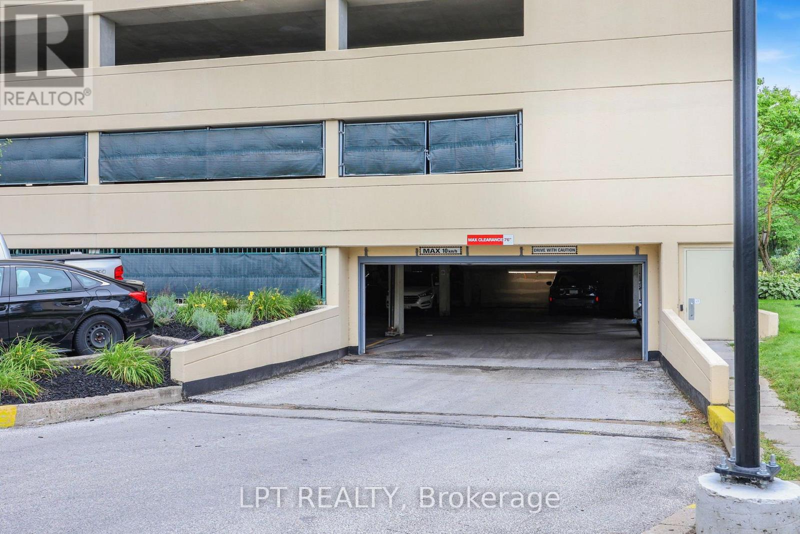 #1111 75 ELLEN STREET - Image 32