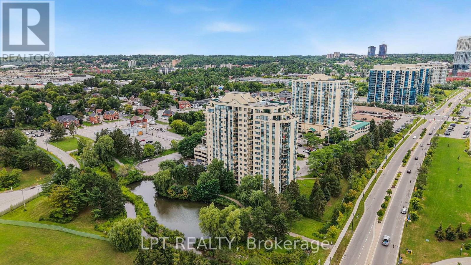 #1111 75 ELLEN STREET - Image 40