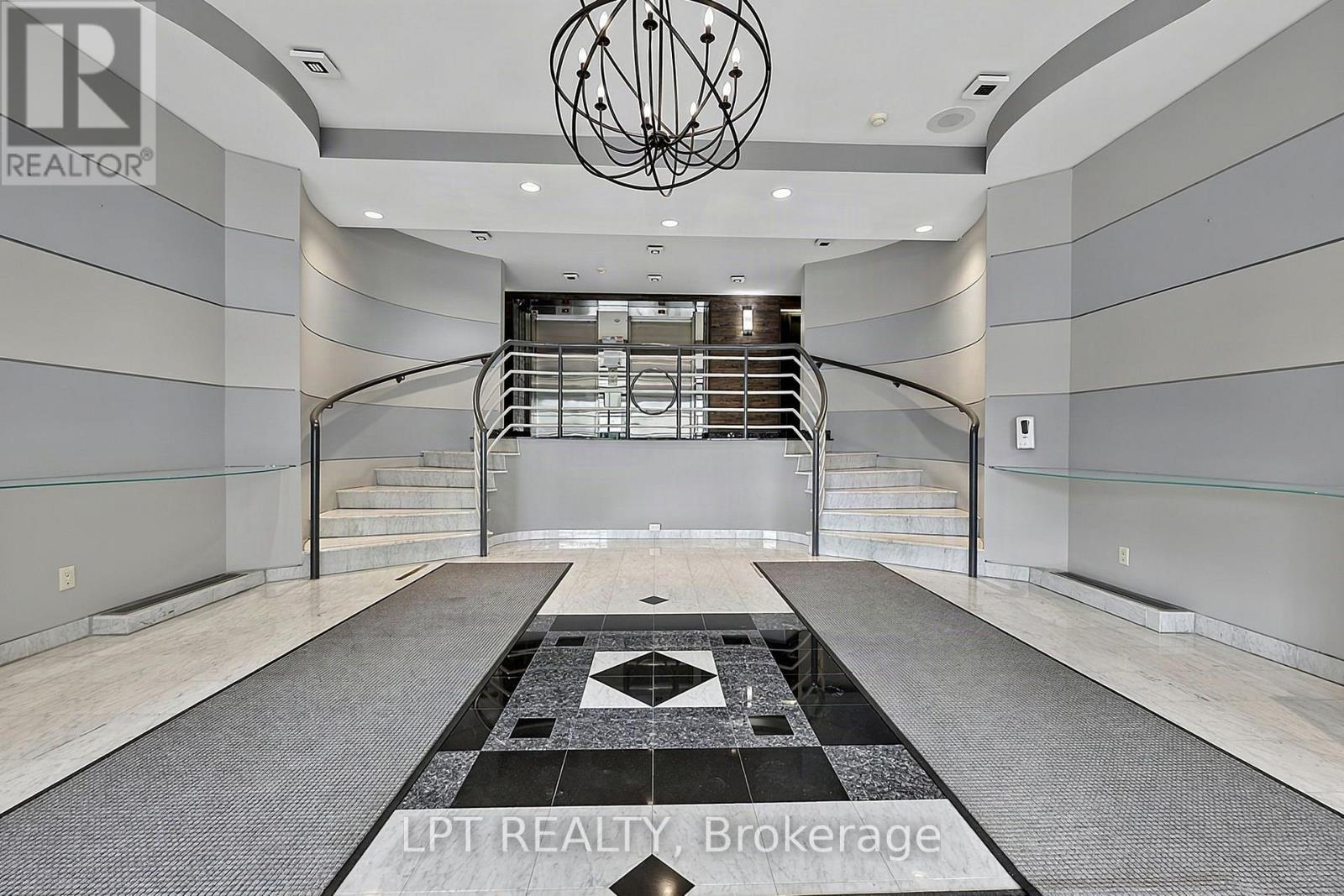 #1111 75 ELLEN STREET - Image 7