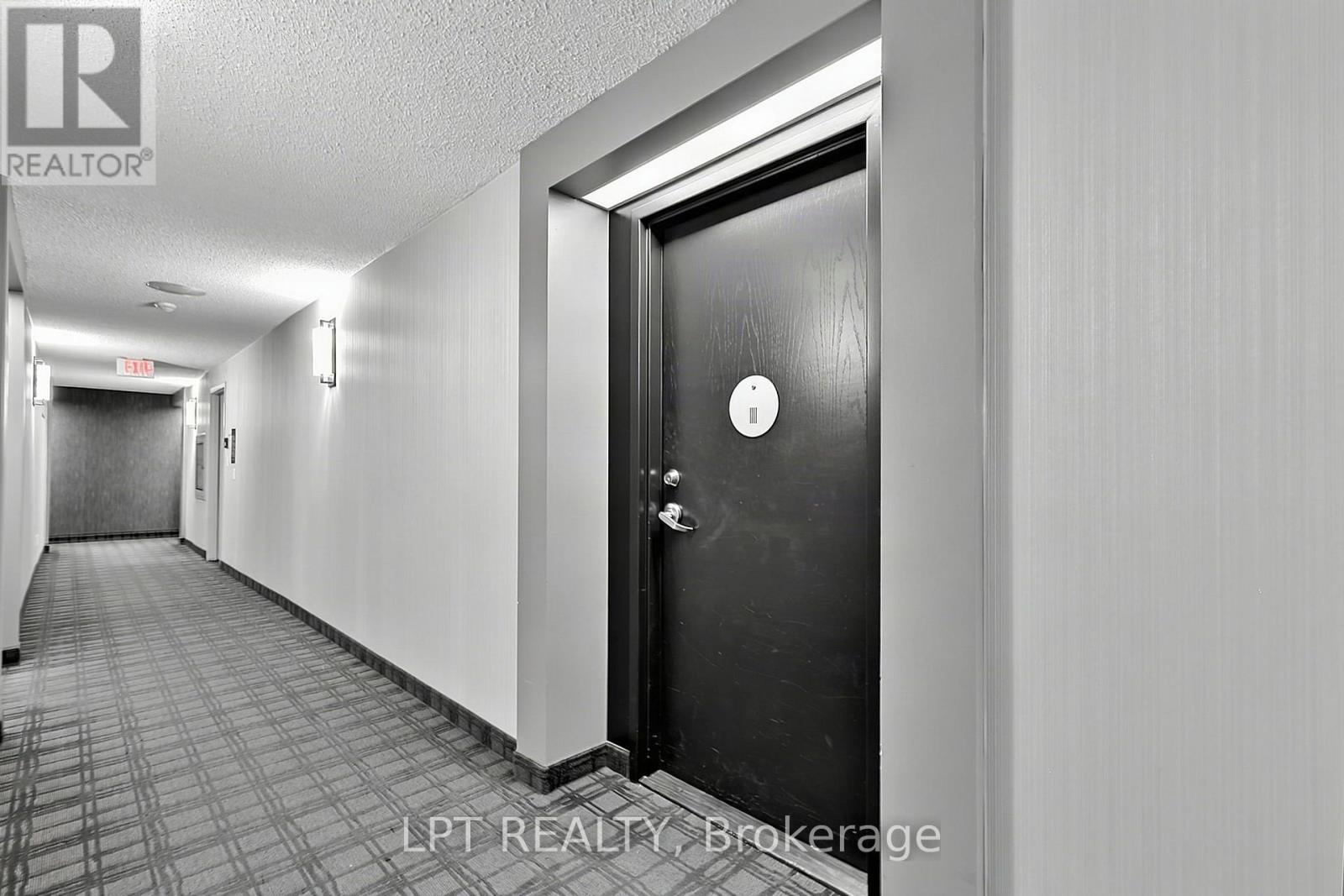 #1111 75 ELLEN STREET - Image 8