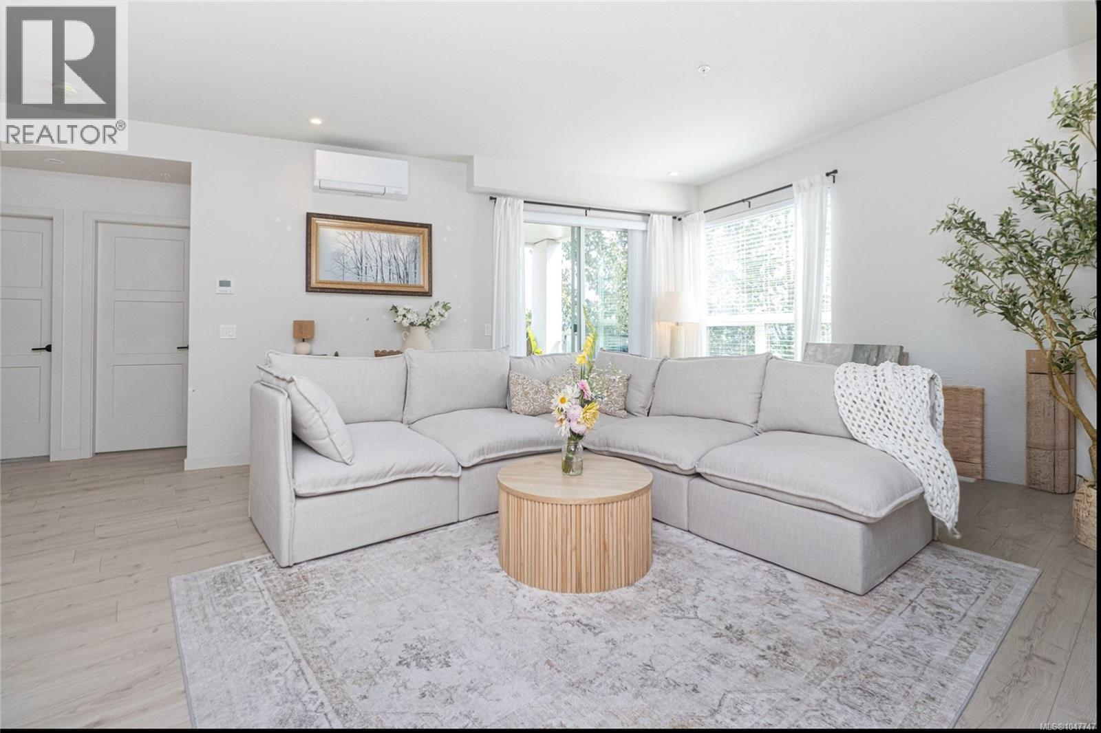 Property for sale at 401 958 Pharoah Mews
