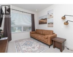 401 958 Pharoah Mews, Langford, BC V9B7A1 Photo 17