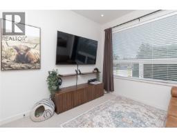 401 958 Pharoah Mews, Langford, BC V9B7A1 Photo 18