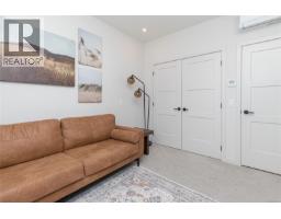 401 958 Pharoah Mews, Langford, BC V9B7A1 Photo 19