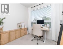 401 958 Pharoah Mews, Langford, BC V9B7A1 Photo 21