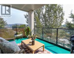 401 958 Pharoah Mews, Langford, BC V9B7A1 Photo 23