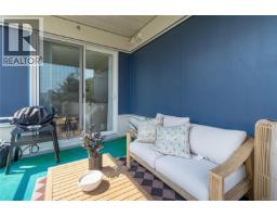 401 958 Pharoah Mews, Langford, BC V9B7A1 Photo 24