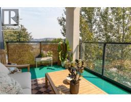 401 958 Pharoah Mews, Langford, BC V9B7A1 Photo 25