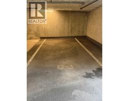 401 958 Pharoah Mews, Langford, BC V9B7A1 Photo 26