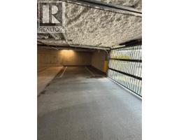 401 958 Pharoah Mews, Langford, BC V9B7A1 Photo 27