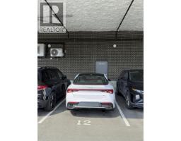 401 958 Pharoah Mews, Langford, BC V9B7A1 Photo 28