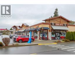 401 958 Pharoah Mews, Langford, BC V9B7A1 Photo 34
