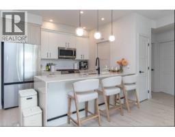 401 958 Pharoah Mews, Langford, BC V9B7A1 Photo 9