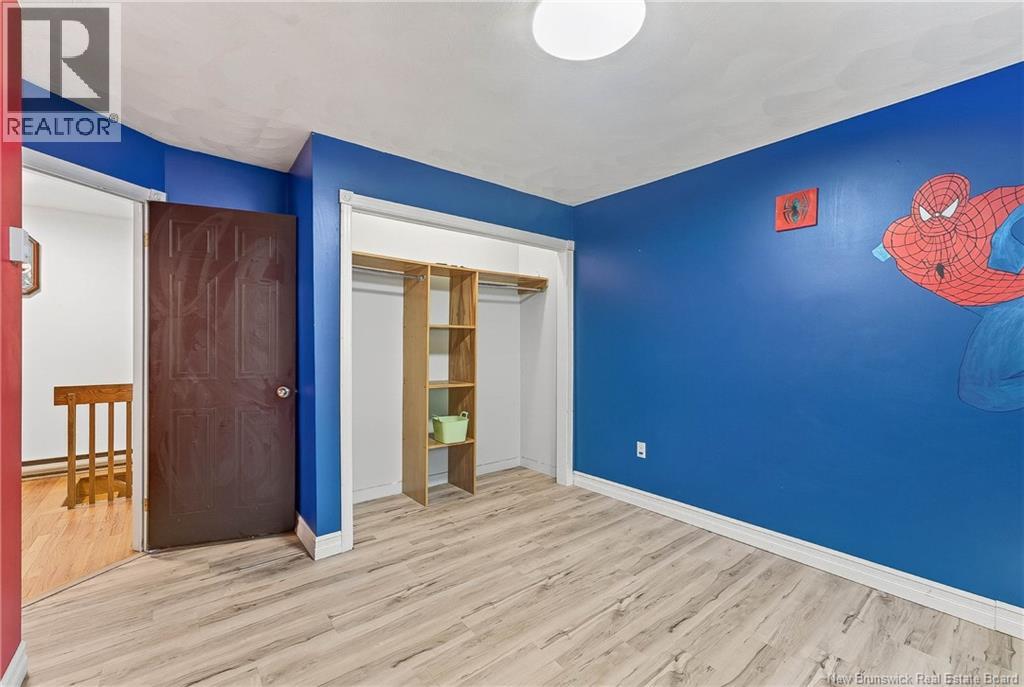 2 Sunset Boulevard - Image 35