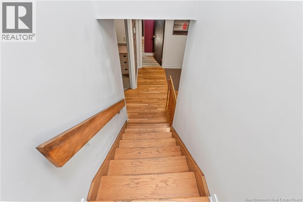 2 Sunset Boulevard - Image 40