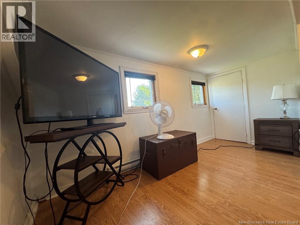 94 Principale Street - 10
