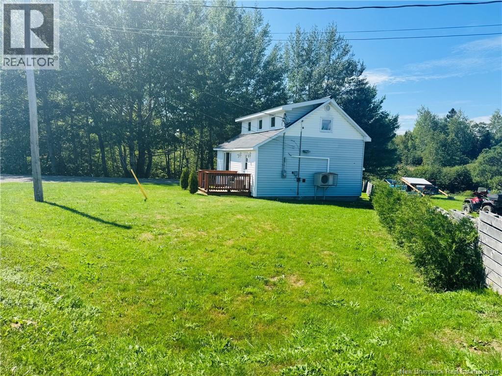 94 Principale Street - 11