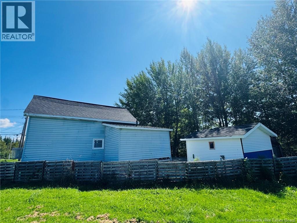 94 Principale Street - Image 12