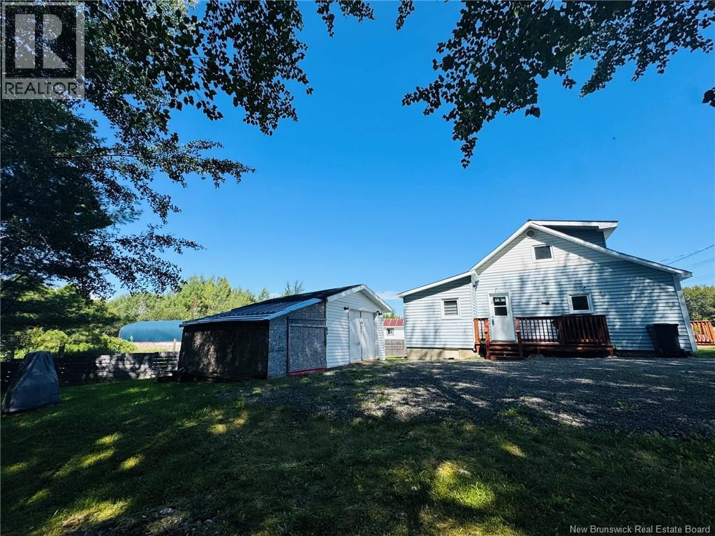 94 Principale Street - 13