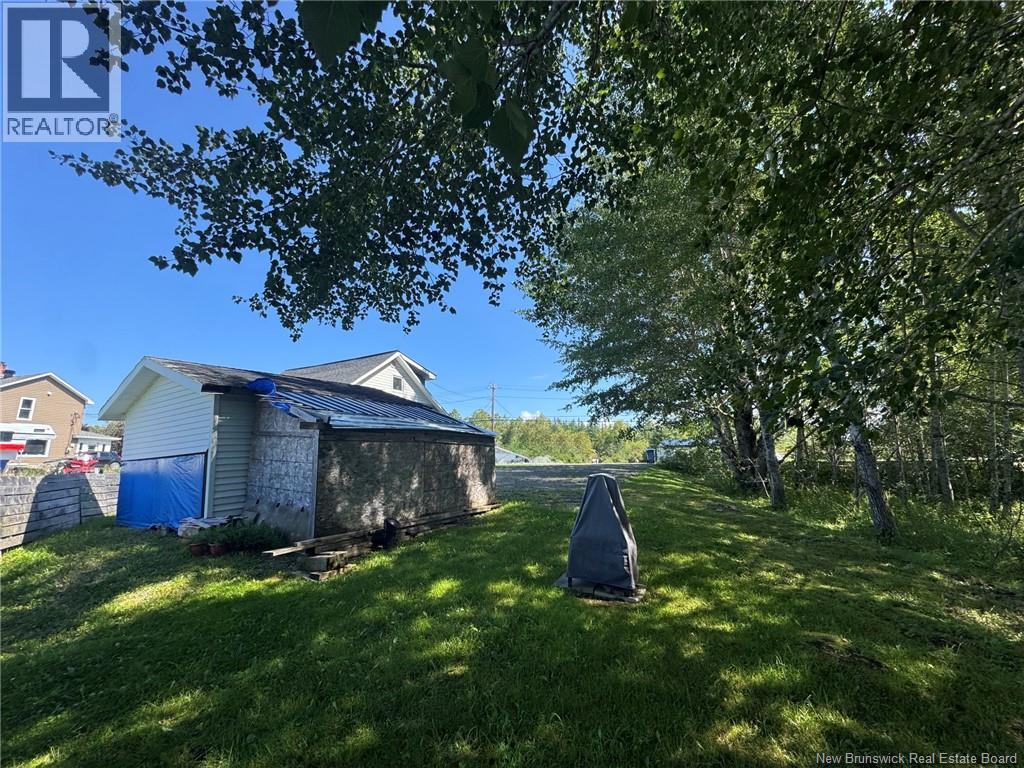 94 Principale Street - Image 14