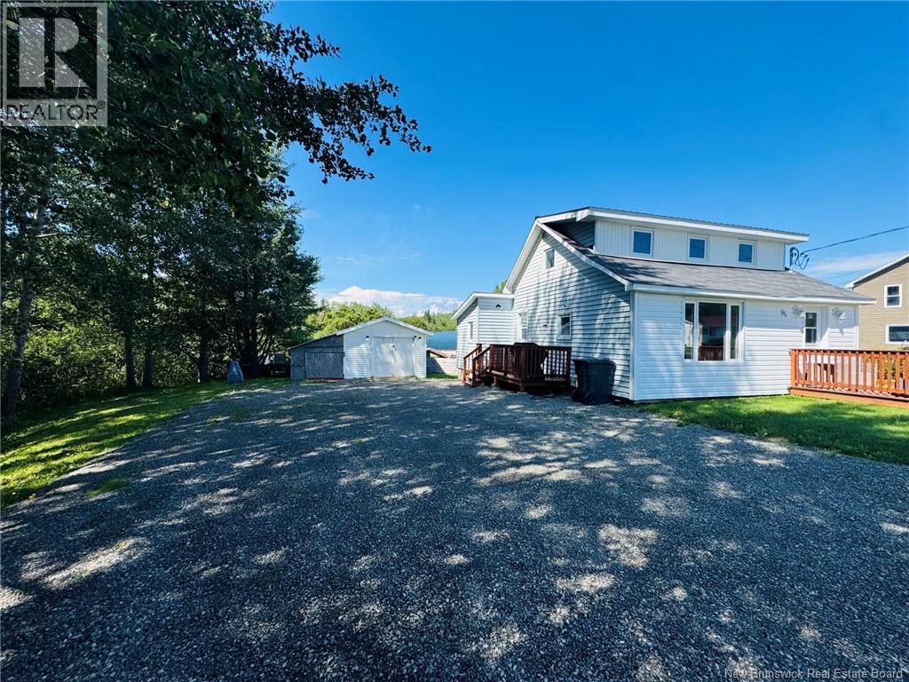 94 Principale Street - 15