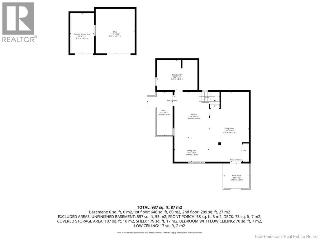94 Principale Street - 16
