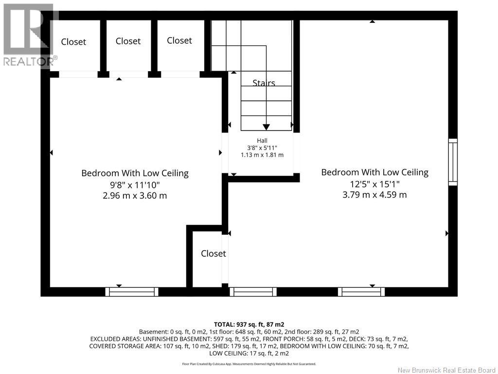 94 Principale Street - 17