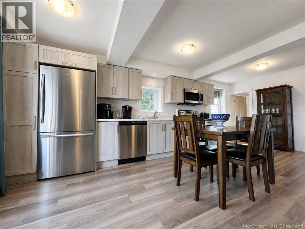 94 Principale Street - 2