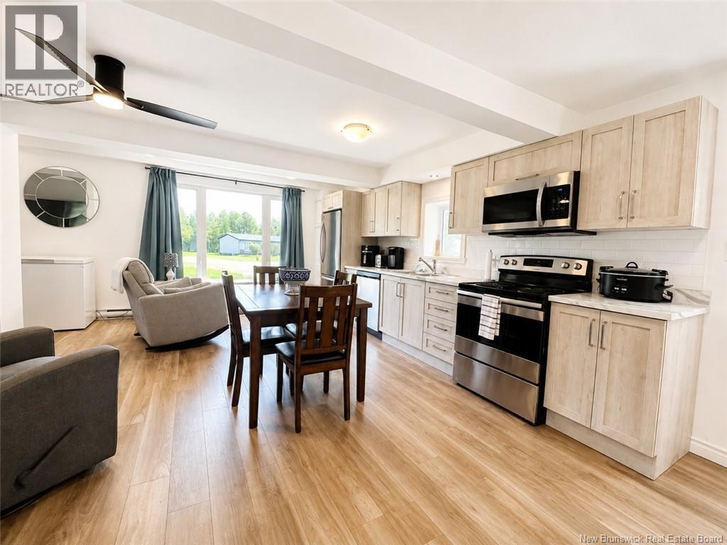 94 Principale Street - 3