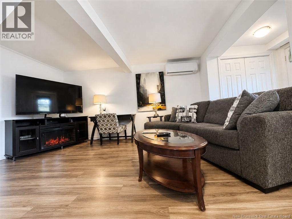 94 Principale Street - Image 5