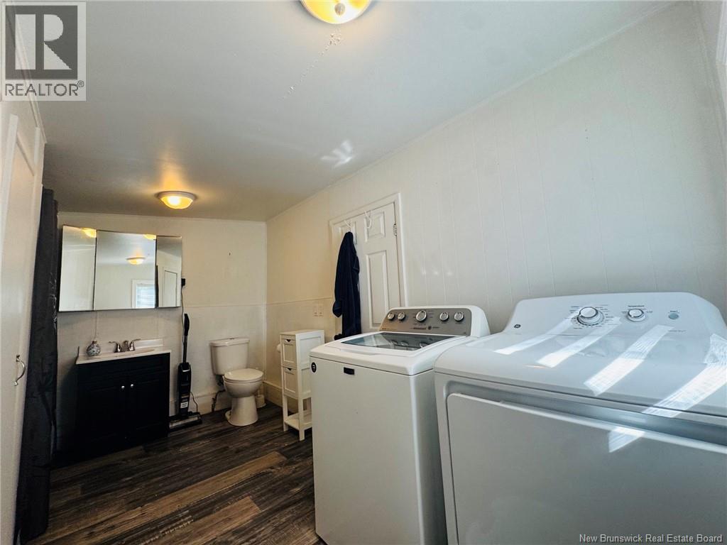 94 Principale Street - 6