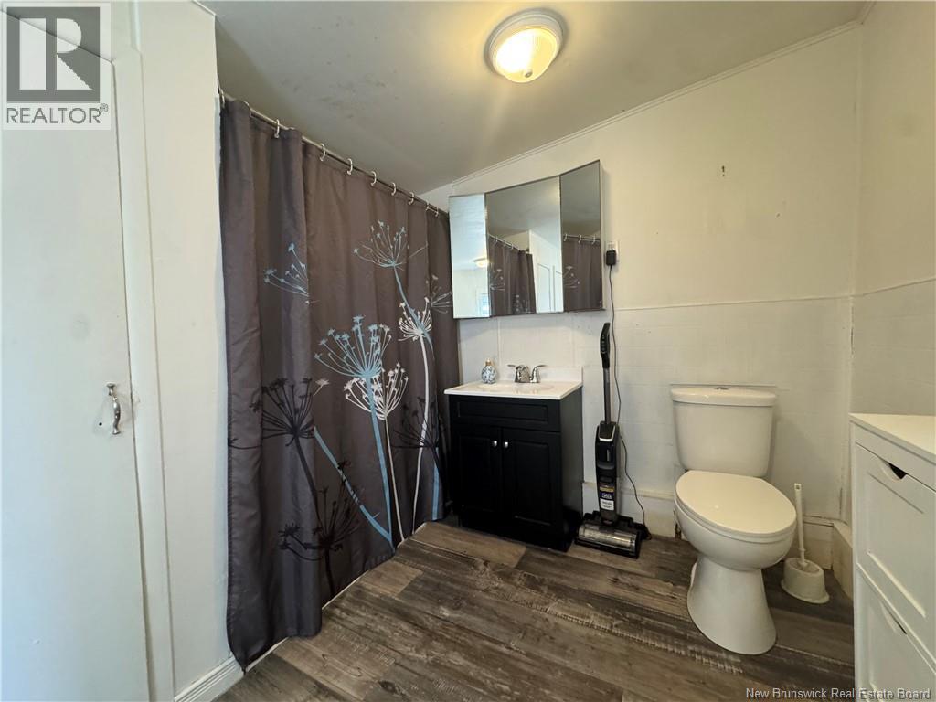 94 Principale Street - Image 7