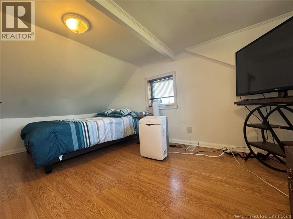 94 Principale Street - 9