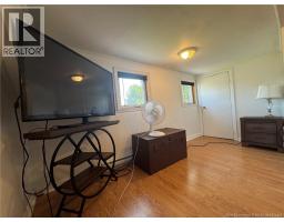 94 Principale Street, Eel River Crossing, NB E8E1T1 Photo 10