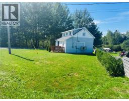 94 Principale Street, Eel River Crossing, NB E8E1T1 Photo 11