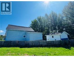 94 Principale Street, Eel River Crossing, NB E8E1T1 Photo 12