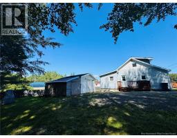 94 Principale Street, Eel River Crossing, NB E8E1T1 Photo 13