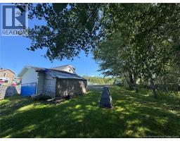 94 Principale Street, Eel River Crossing, NB E8E1T1 Photo 14