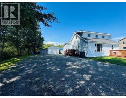 94 Principale Street, Eel River Crossing, NB E8E1T1 Photo 15