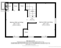 94 Principale Street, Eel River Crossing, NB E8E1T1 Photo 17
