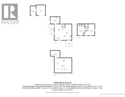 94 Principale Street, Eel River Crossing, NB E8E1T1 Photo 19