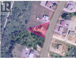 94 Principale Street, Eel River Crossing, NB E8E1T1 Photo 21