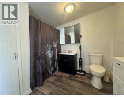 94 Principale Street, Eel River Crossing, NB E8E1T1 Photo 7