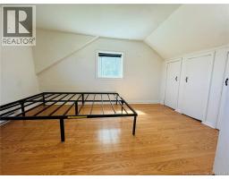 94 Principale Street, Eel River Crossing, NB E8E1T1 Photo 8
