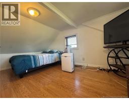 94 Principale Street, Eel River Crossing, NB E8E1T1 Photo 9