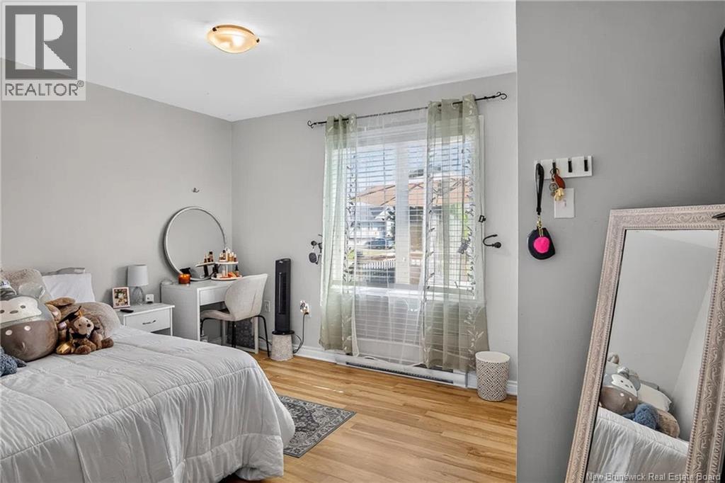 8 Omega Drive - Image 18