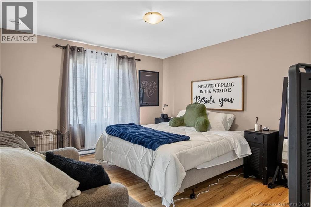 8 Omega Drive - Image 19