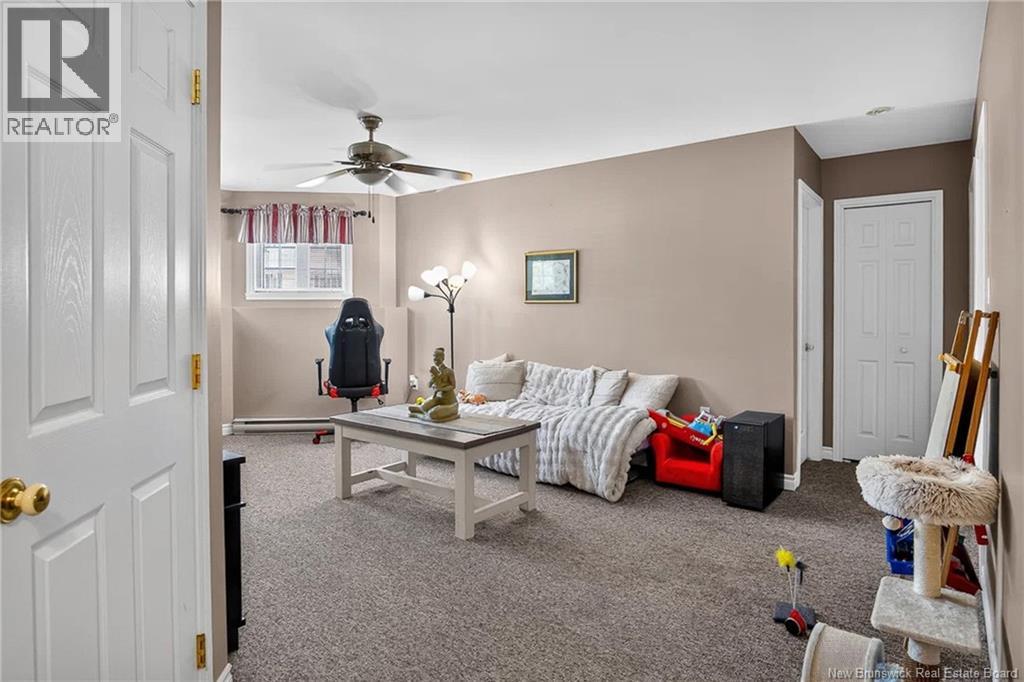 8 Omega Drive - Image 22